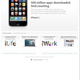 Illustration for article titled The Week in iPhone Apps: Place Your Bets